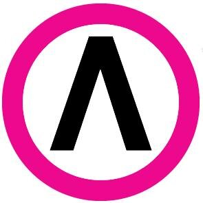 We are Category Designers.
We believe creation wins & the company that designs the category is best positioned to dominate it.
Book: https://t.co/x11wb4gU1O