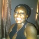 Janet Janie John - @JohnJan4real - Twitter