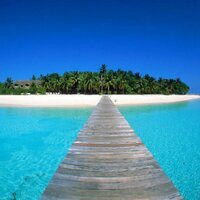 Earth Pictures™ (@earthbeauties_) 's Twitter Profile Photo