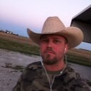 Jason Matus - @254jdm - Twitter