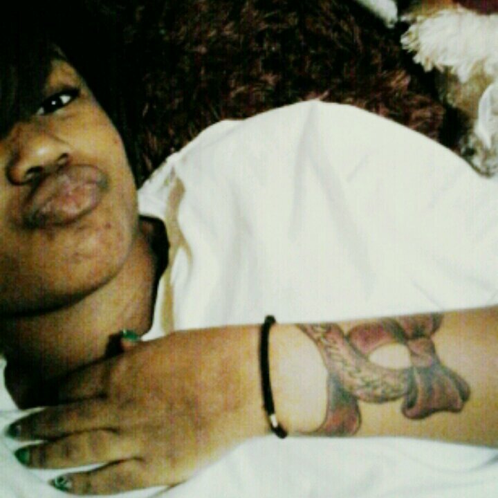 Yep I'm Gay........AF !!!!! You'll get over it !