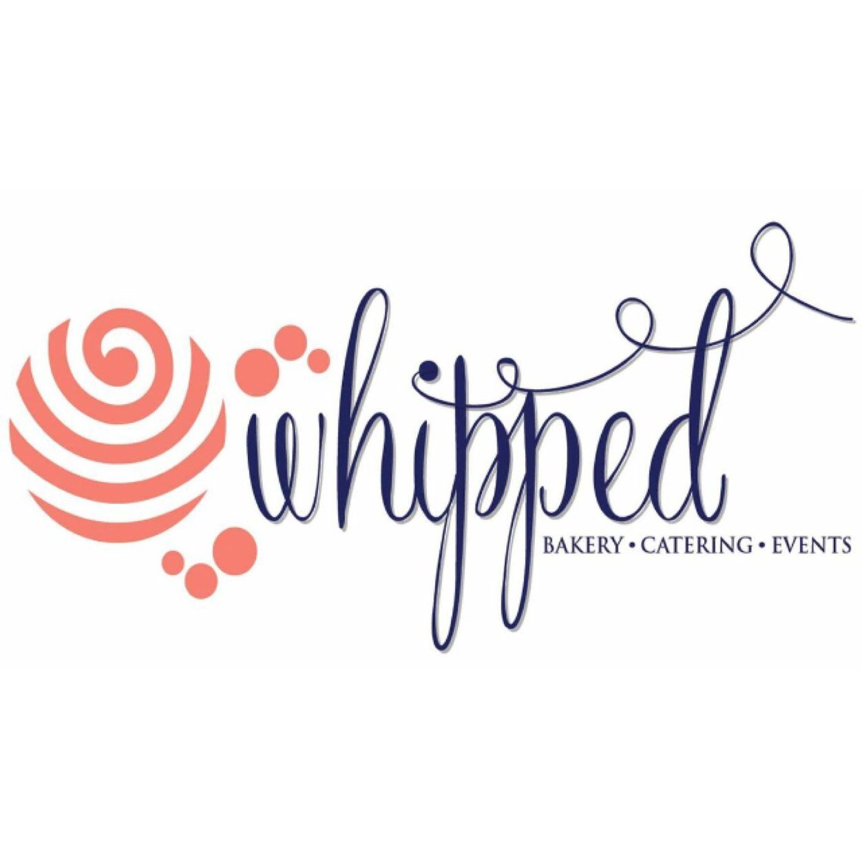 Bakery, Catering, Events, Passion