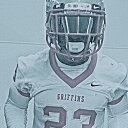 Malik Scott - @_301leak_ - Twitter