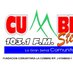 cumbre1031 (@cumbre1031) Twitter profile photo cumbre1031 (@cumbre1031) Twitter profile photo