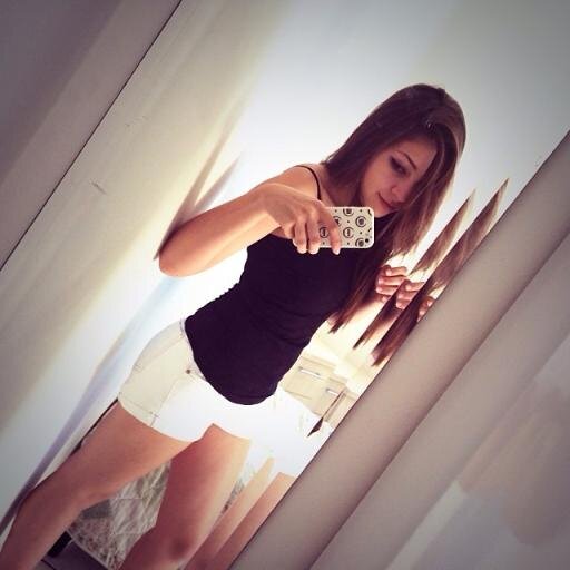 ❤