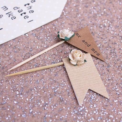 PaperWedding's profile picture. Beautiful and quirky hand made Wedding stationery.                Bespoke design service also available.