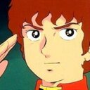 アムロ•レイ - @__AmuroRay__ - Twitter