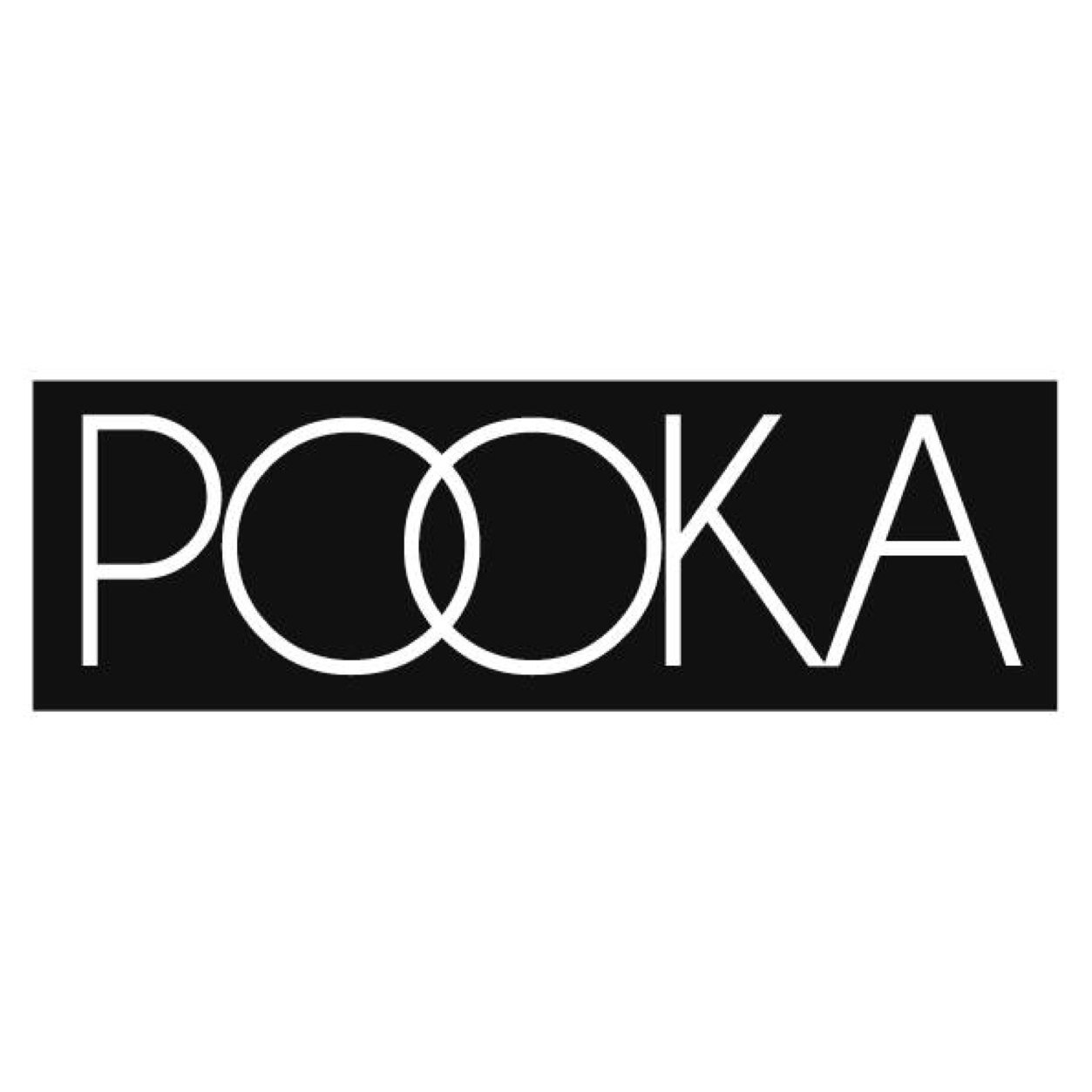 pookadesignshop's profile picture. fashion