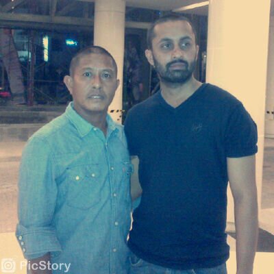 Aciez_celebes's profile picture. Sesungguhnya,sholat Qu ibadah Qu hidup Qu dan mati Qu,hayalah untuk allah swt..O:) O:) O:)