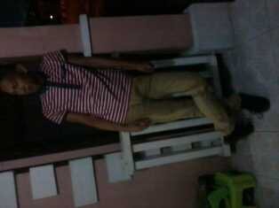 josephdator3's profile picture. 