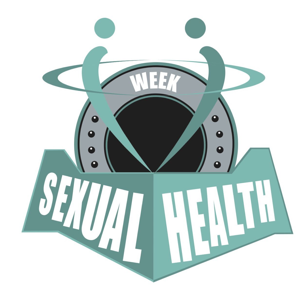 Purdue University Speaking on Sex Week - April 14, 2014 through April 18, 2014 - Promoting healthy relationships and Taking a stand against sexual violence