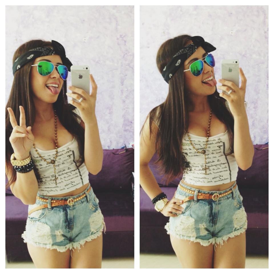 Amor da minha vida u.u