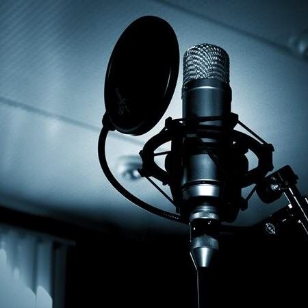 thatheat21beat's profile picture. THAT HEAT AT 21 BEAT, JAM YOUR WAY!