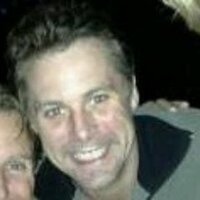 Claes Jonasson (@claes_jonasson) 's Twitter Profile