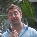 Ben Pollack - @bpollackdesigns - Twitter