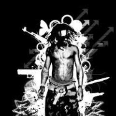 LighteyHG's profile picture. 