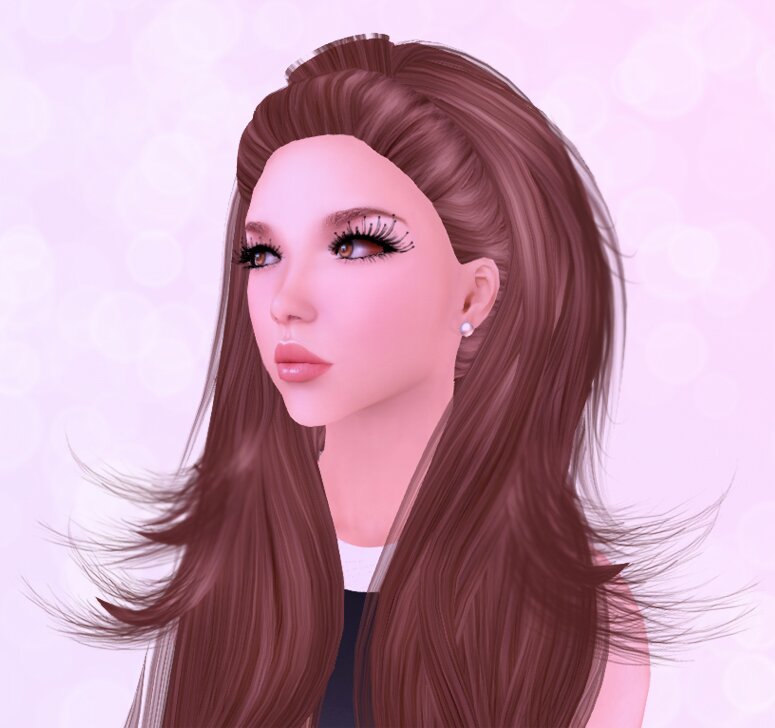 nannybunnyg's profile picture. Just a goofy fashion blogger in SL