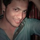 Babar mirza - @Babarmirza98 - Twitter