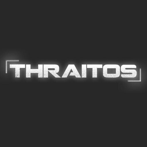 Contact: thraitos@gmail.com

Facebook: http://t.co/Fs2mOF2bW5
