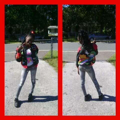 please if you wanna be an reality star and anit scared of cameras please follow back in inbox me
