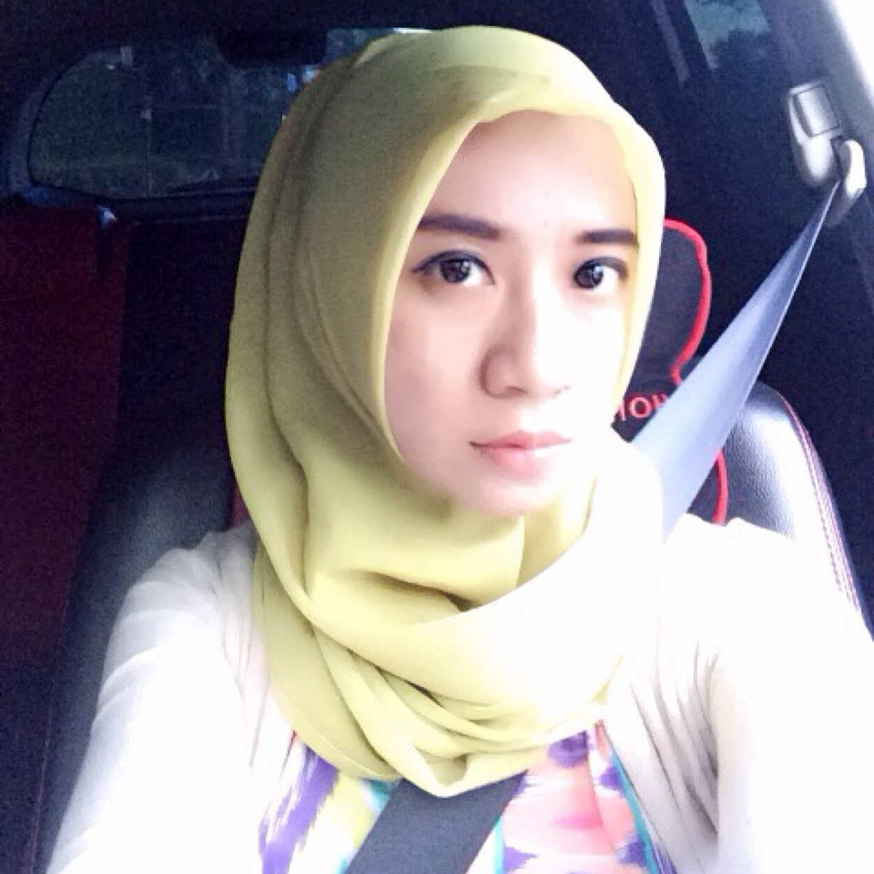 sari_rosvita's profile picture. 