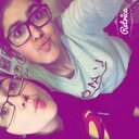 SandyWeiss - @SandyMalik02 - Twitter