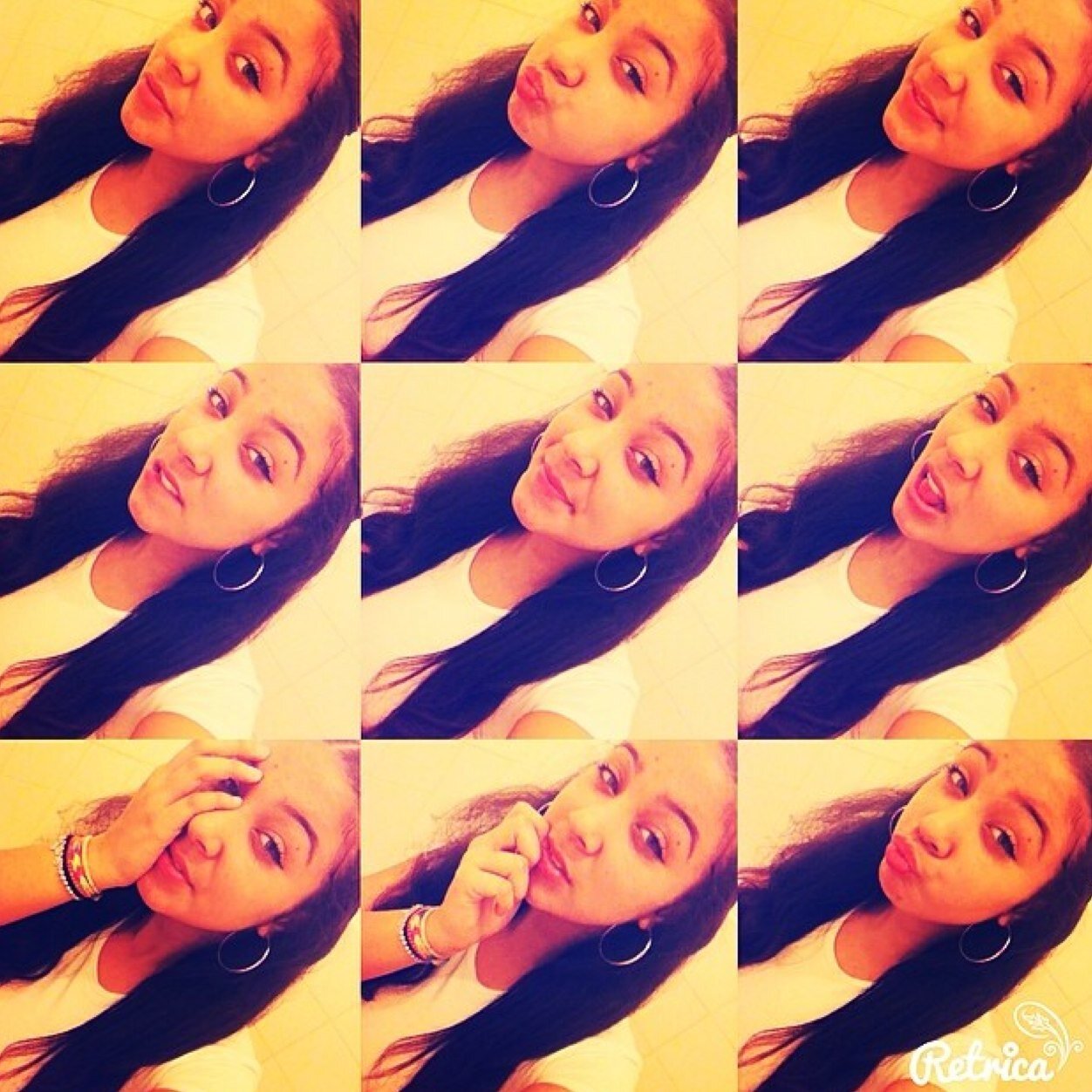A bio cant explain my wonderfulness❤️