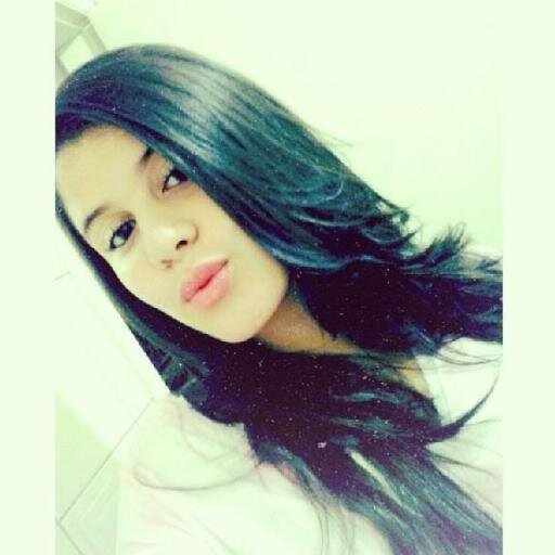 insta: suhmarcolino