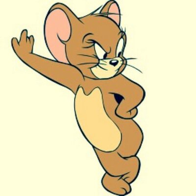 フミヤ