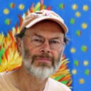 John Sumner - @johnsumner - Twitter