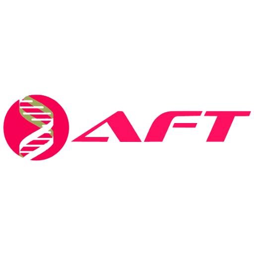 AFT Info is a leading IT consulting company in the area of Infrastructure Consulting, Implementation and Managed Services. ie Network, Server, Data center etc.