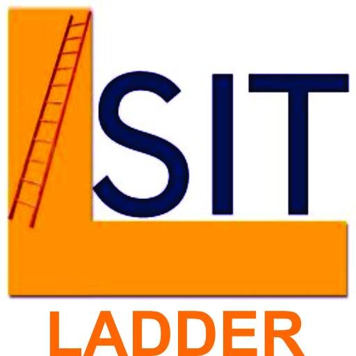 Ladder Survey Institute Of Technology offers Land survey & Mapping trainings. Acclaimed by expertS, scholars and researchers for our value added curriculum