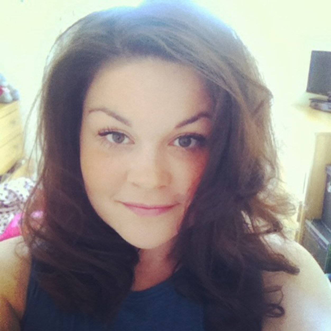 To old for this shit ,   mummy of two , soon to be kiddies fitness instructor and vino addict