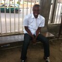 Temitayo Dada - @temitayodada5 - Twitter