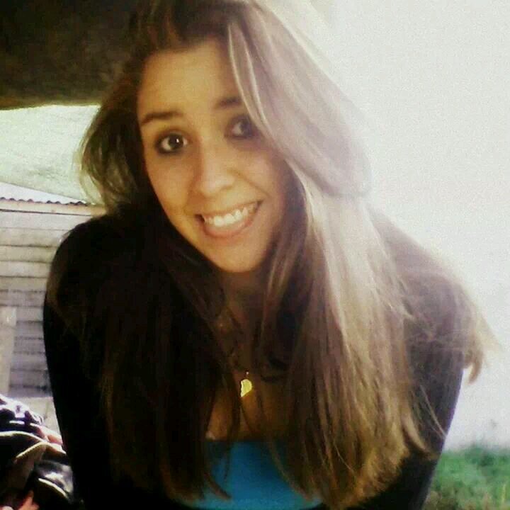 natiqnocke15's profile picture. 