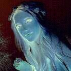 BarbiesTrunup69's profile picture. 