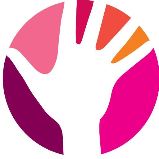 Innovative new approach to supporting causes. Travel to make a difference. Where tourism and community initiatives connect.  It's in your hands.