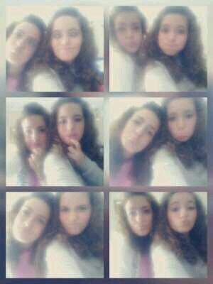 laurytalopez00's profile picture. 