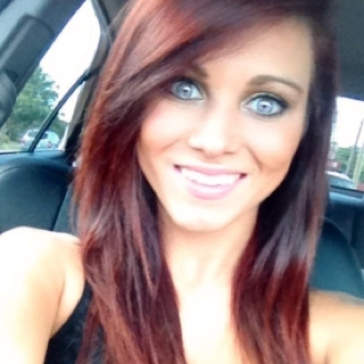Hi. Im a teacher. 26 years YOUNG! I have had fantasies about some students so i am transfering my urges to twitter instead of gettin fired #teacherproblems ...