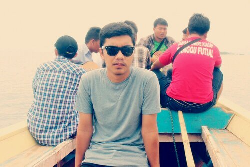 novriway's profile picture. I'am Juventini | bukan pemain futsal lagi !! | seorang makelar !!