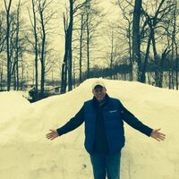 Ed Flynn (@kmtpappy) 's Twitter Profile