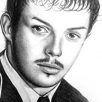 Jessie Darnell 3on3  (@jd3on3) 's Twitter Profile