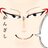 かんざしさんのプロフィール画像