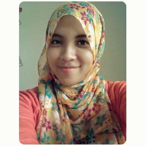 pindahan dari @chocorose_ yang udah pensiun karena email rusak :( folback yaa ;)