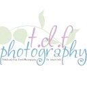 Tanya Field - @TDFPhotography - Twitter