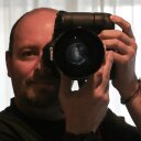 Chris Steven - @ChristofUllrich - Twitter