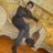 Ather099's profile image