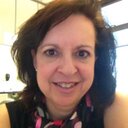 Ann Rosenthal - @MamaAnn135 - Twitter