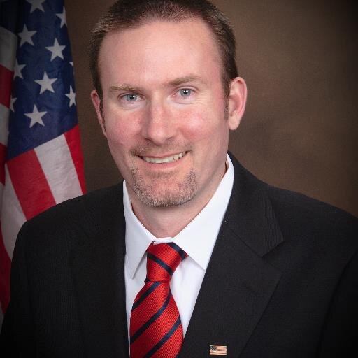 MichaelMussack's profile picture. 