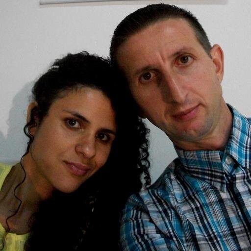 Servi ao Senhor com alegria e apresentai-vos a ele com cântico